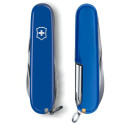 Складной нож Victorinox HIKER 1.4613.2
