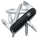 Складаний ніж Victorinox HIKER 1.4613.3