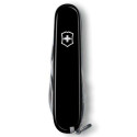 Складаний ніж Victorinox HIKER 1.4613.3