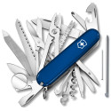 Складаний ніж Victorinox SWISSCHAMP 1.6795.2 Складаний ніж Victorinox SWISSCHAMP 1.6795.2