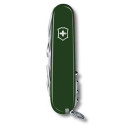 Складной нож Victorinox SWISSCHAMP 1.6795.4 Складной нож Victorinox SWISSCHAMP 1.6795.4