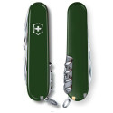 Складной нож Victorinox SWISSCHAMP 1.6795.4 Складной нож Victorinox SWISSCHAMP 1.6795.4