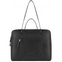 Сумка для ноутбука Piquadro Circle (W92) Black CA5730W92_N