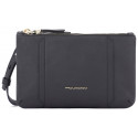 Сумочка / Клатч Piquadro Circle (W92) Black AC5917W92_N