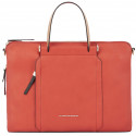 Сумка для ноутбука Piquadro Circle (W92) Brick Red CA4021W92_CU3