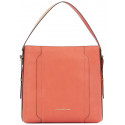 Жіноча сумка Piquadro Circle (W92) Brick Red BD6034W92_CU3