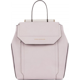 Рюкзак для ноутбука Piquadro Circle (W92) Violet-Violet CA4579W92_VIVI