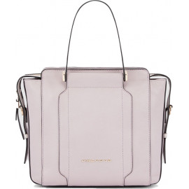 Жіноча сумка Piquadro Circle (W92) Violet-Violet BD6032W92_VIVI