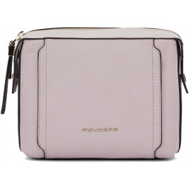 Косметичка Piquadro Circle (W92) Violet-Violet BY6174W92_VIVI