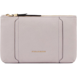 Сумочка / Клатч Piquadro Circle (W92) Violet-Violet AC5917W92_VIVI