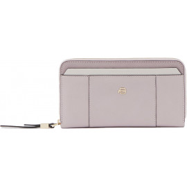 Портмоне Piquadro Circle (W92) Violet-Violet PD1515W92R_VIVI