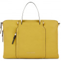 Сумка для ноутбука Piquadro Circle (W92) Yellow-Green CA4021W92_GIVE