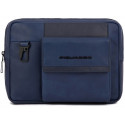 Сумка Piquadro Finn (S123) Night Blue CA5980S123_BLU