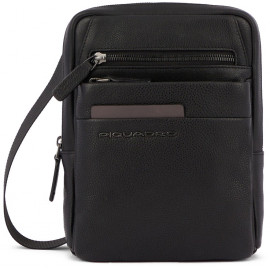 Сумка Piquadro Paavo (S122) Black CA3084S122_N