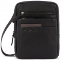 Сумка Piquadro Paavo (S122) Black CA3084S122_N