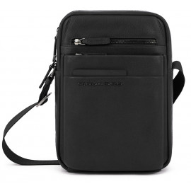 Сумка Piquadro Paavo (S122) Black CA5937S122_N
