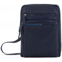 Сумка Piquadro Paavo (S122) Night Blue CA1816S122_BLU