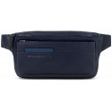 Сумка на пояс Piquadro Paavo (S122) Night Blue CA2174S122_BLU