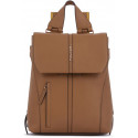 Рюкзак Piquadro Ray (S126) Tobacco CA6126S126_CU