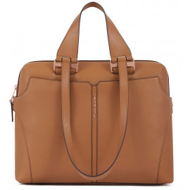 Сумка Piquadro Ray (S126) Tobacco CA6130S126_CU