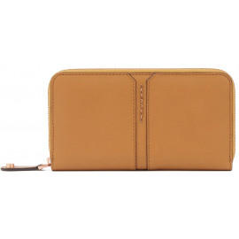 Портмоне Piquadro Ray (S126) Tobacco PD1515S126R_CU