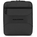 Сумка Piquadro Gio (S124) Black CA3084S124_N