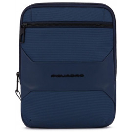 Сумка Piquadro Gio (S124) Night Blue CA1816S124_BLU