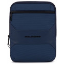 Сумка Piquadro Gio (S124) Night Blue CA1816S124_BLU