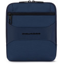 Сумка Piquadro Gio (S124) Night Blue CA3084S124_BLU