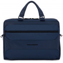 Сумка для ноутбука Piquadro Gio (S124) Night Blue CA6018S124_BLU