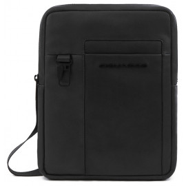 Сумка Piquadro Finn (S123) Black CA1816S123_N