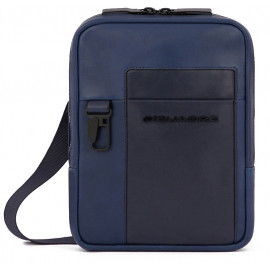 Сумка Piquadro Finn (S123) Night Blue CA3084S123_BLU