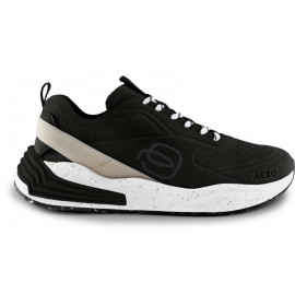 Кросівки Piquadro Corner 2.0 (C2O) Black SN5977C2OS_N-42