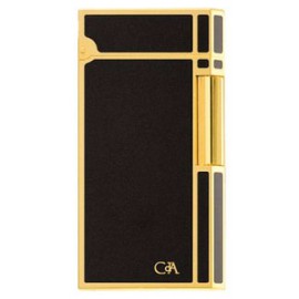 Запальничка Caran d'Ache China Lacque Black Ca5838-489