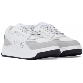 Кросівки Piquadro Urban (UB00) White SN6171UB00_BI-42