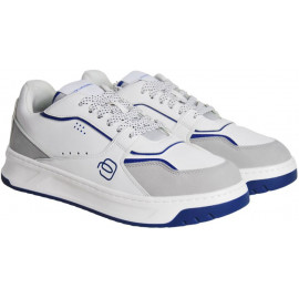 Кросівки Piquadro Urban (UB00) White-Blue SN6171UB00_BIBL-44
