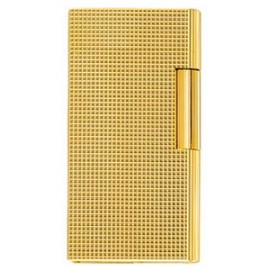 Запальничка Caran d'Ache Clou de Paris Ca5802-382