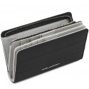 Портмоне Piquadro Alvar (S128) Black PD1353S128R_N