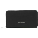 Портмоне Piquadro Alvar (S128) Black PD1515S128R_N