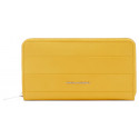 Портмоне Piquadro Alvar (S128) Yellow PD1515S128R_G