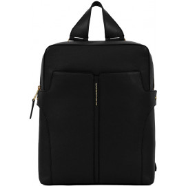 Рюкзак для ноутбука Piquadro Ray (S126) Black CA6127S126_N