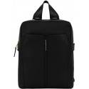 Рюкзак для ноутбука Piquadro Ray (S126) Black CA6127S126_N