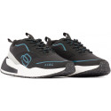 Кросівки Piquadro Corner 2.0 (C2O) Black SN5977C2O_N-43