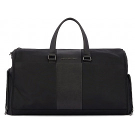 Портплед Piquadro Brief (BR) Black PA6147BR2_N