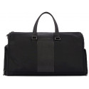 Портплед Piquadro Brief (BR) Black PA6147BR2_N