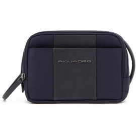Несесер Piquadro Brief (BR) Blue BY6149BR2_BLU