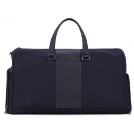 Портплед Piquadro Brief (BR) Blue PA6147BR2_BLU