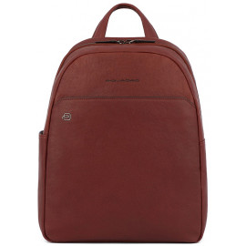 Рюкзак для ноутбука Piquadro Black Square (B3) Tobacco CA6106B3_CU