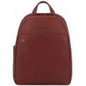 Рюкзак для ноутбука Piquadro Black Square (B3) Tobacco CA6106B3_CU