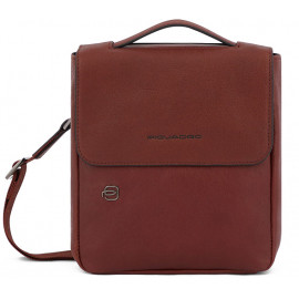 Сумка Piquadro Black Square (B3) Tobacco CA6107B3_CU